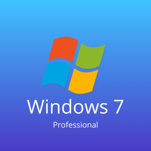 Windows 7