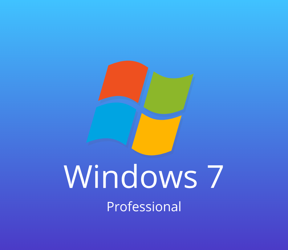 windows-7 Windows 7
