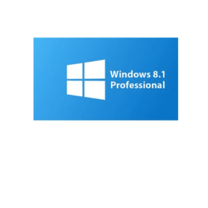 Windows 8.1