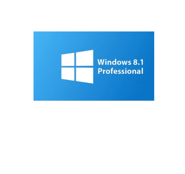 windows-8.1-pro-600x563 Windows 8.1